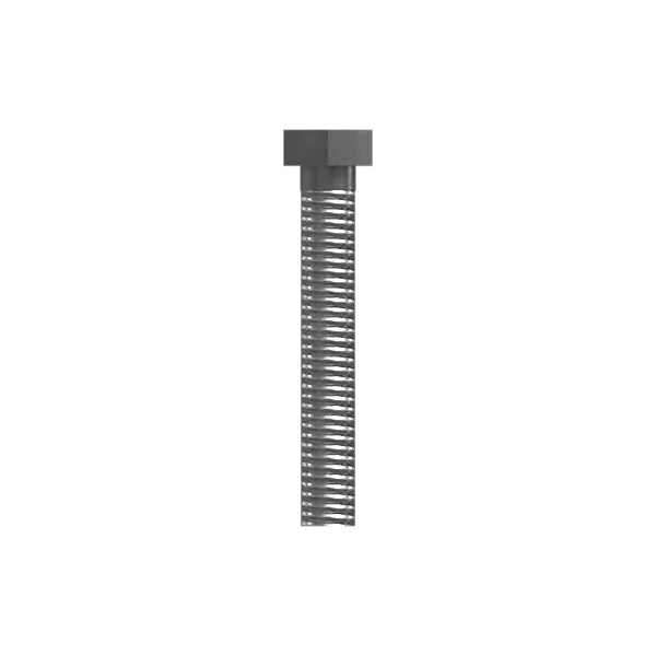 9X8494- Caterpillar M10-1.5 x 65mm Hex Head Bolt