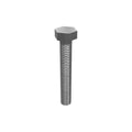 9X8494- Caterpillar M10-1.5 x 65mm Hex Head Bolt