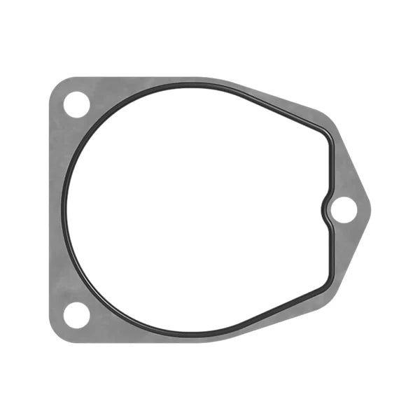 1292181- Caterpillar 1.52mm Thick Front Cover Seal