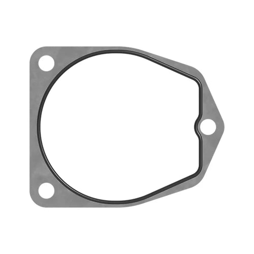 1292181- Caterpillar 1.52mm Thick Front Cover Seal