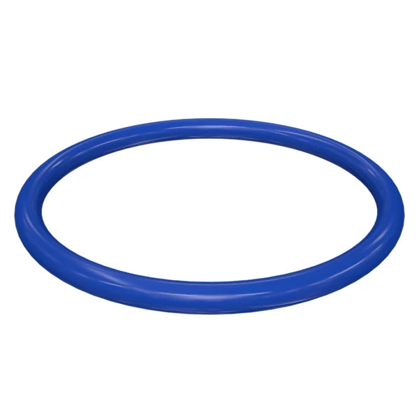 1662903- Caterpillar 2.62 x 34.59mm 90A FKM O-Ring