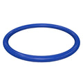 1662903- Caterpillar 2.62 x 34.59mm 90A FKM O-Ring
