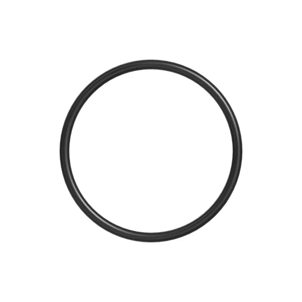 2256948- Caterpillar 2.62 x 47.29mm 75A FKM O-Ring
