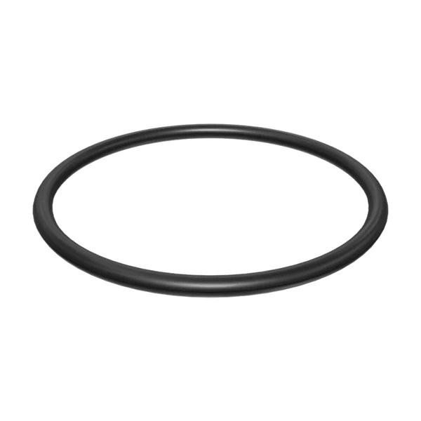 2256948- Caterpillar 2.62 x 47.29mm 75A FKM O-Ring