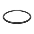 2256948- Caterpillar 2.62 x 47.29mm 75A FKM O-Ring