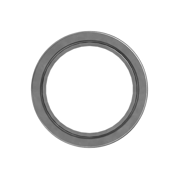 2457339- Caterpillar 117.6mm Outer Diameter Crankshaft Seal