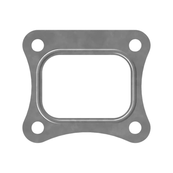 2894135- Caterpillar 0.2mm Thick Turbocharger Gasket