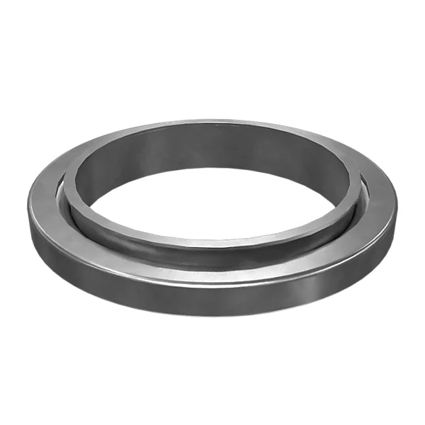 2457339- Caterpillar 117.6mm Outer Diameter Crankshaft Seal