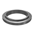 2457339- Caterpillar 117.6mm Outer Diameter Crankshaft Seal