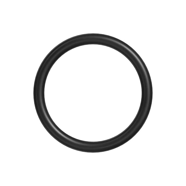 3618205- Caterpillar 25.07mm Inside Diameter Seal-O-Ring
