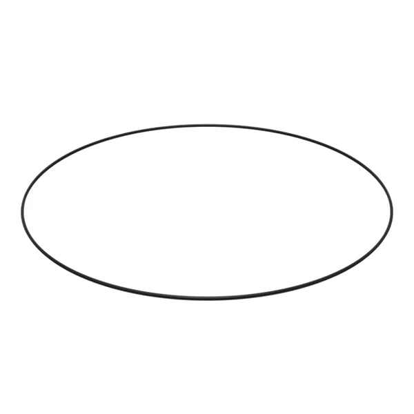 2720389- Caterpillar 751.7mm Inner Diameter Press Seal
