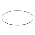 2720389- Caterpillar 751.7mm Inner Diameter Press Seal
