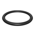 3618205- Caterpillar 25.07mm Inside Diameter Seal-O-Ring