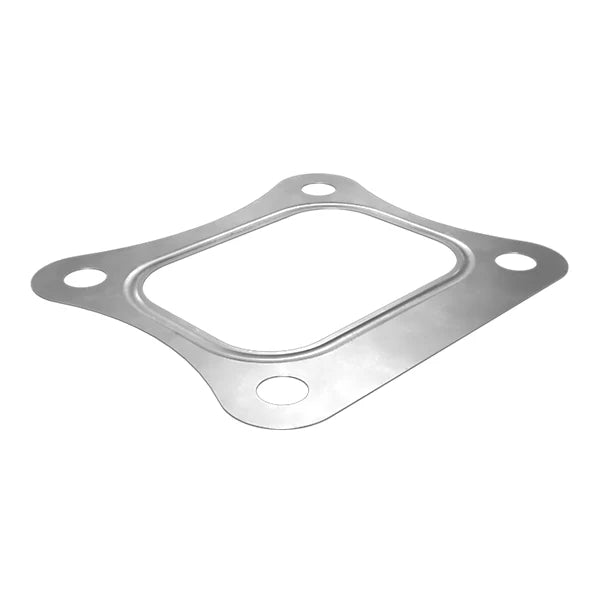 2894135- Caterpillar 0.2mm Thick Turbocharger Gasket