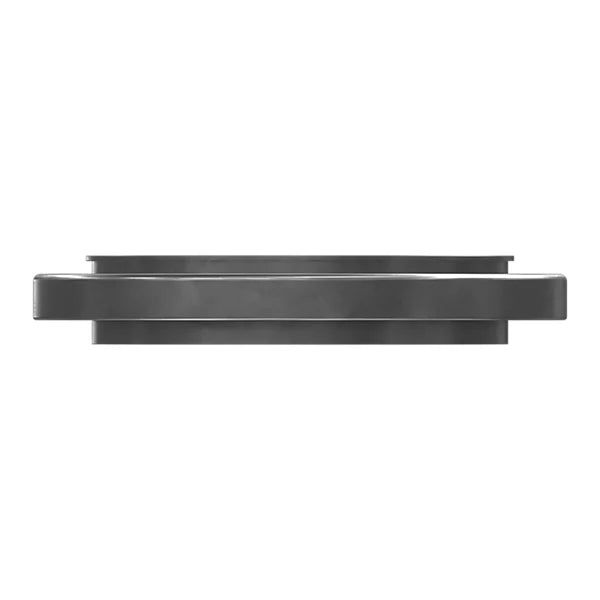 2457339- Caterpillar 117.6mm Outer Diameter Crankshaft Seal