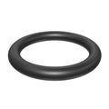 3J1907- Caterpillar 1.98 x 11.89mm 90A NBR O-Ring