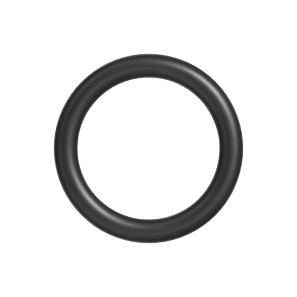3J1907- Caterpillar 1.98 x 11.89mm 90A NBR O-Ring