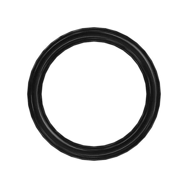 2385081- Caterpillar 2.46 x 19.18mm 90A FKM O-Ring
