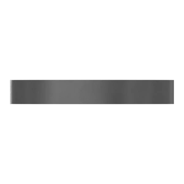 7C0072- Caterpillar Engine Brake Spacer