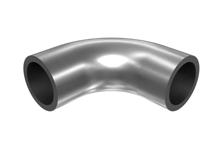 Caterpillar 4N-5962 Fumes Disposal Hose | Genuine Cat Engine Replacement Hose