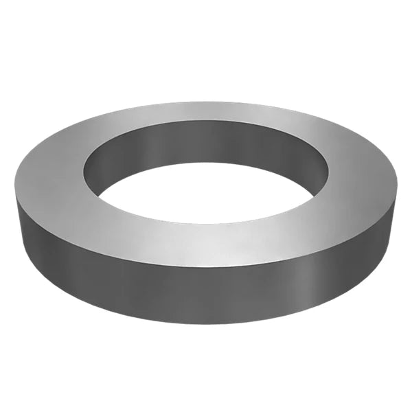 7C0072- Caterpillar Engine Brake Spacer