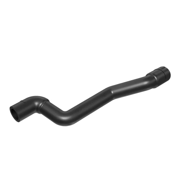 2470266- Caterpillar Multiple Bend Precooler Hose