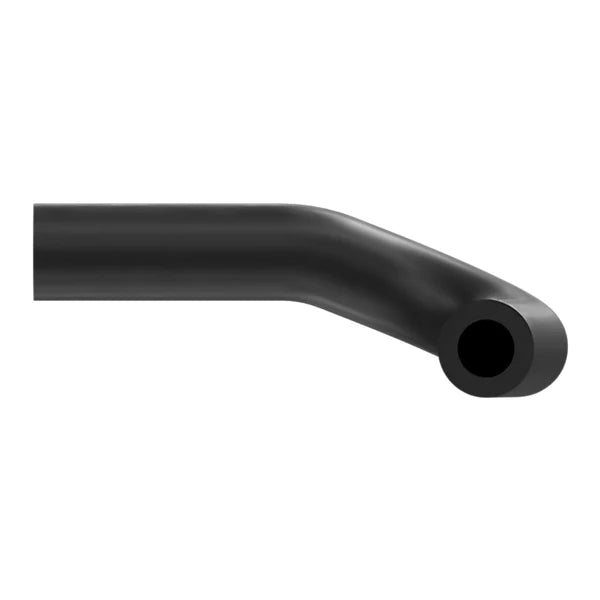 2769507- Caterpillar Multiple Bend Coolant Hose