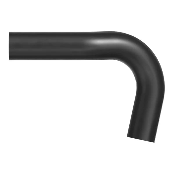 2769507- Caterpillar Multiple Bend Coolant Hose