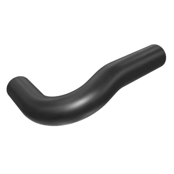 2769507- Caterpillar Multiple Bend Coolant Hose