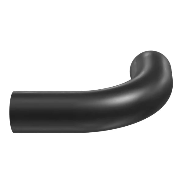 2769507- Caterpillar Multiple Bend Coolant Hose