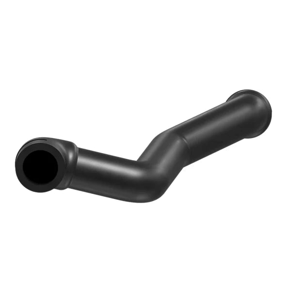 2470266- Caterpillar Multiple Bend Precooler Hose