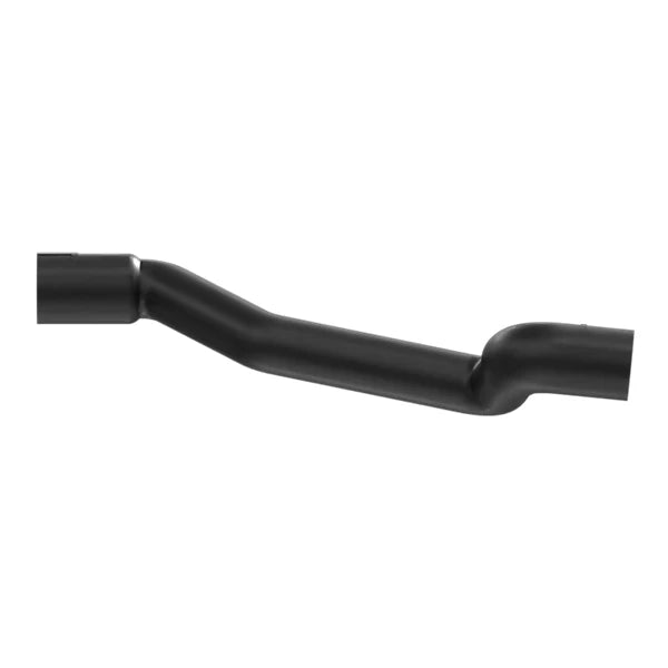 2470266- Caterpillar Multiple Bend Precooler Hose