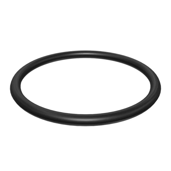 2454907- Caterpillar O-Ring