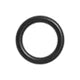 Caterpillar 169-7487 HNBR Oil Pan Drain Seal O-Ring – 3116, 3126 & C7