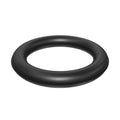 2147566- Caterpillar 1.83 x 8.92mm 90A FKM O-Ring