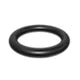 Caterpillar 169-7487 HNBR Oil Pan Drain Seal O-Ring – 3116, 3126 & C7