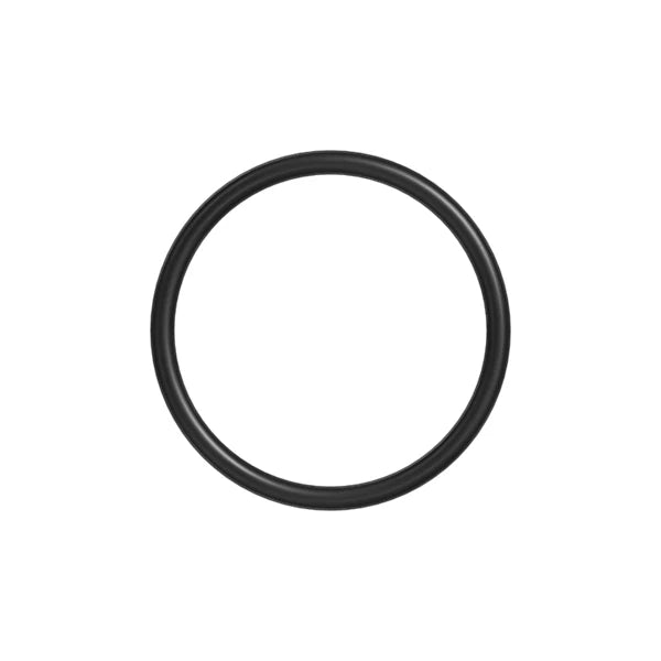 2454907- Caterpillar O-Ring