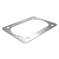 3N4087- Caterpillar Flywheel Housing Cover Gasket