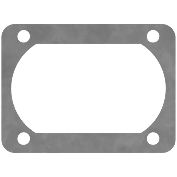 3N4087- Caterpillar Flywheel Housing Cover Gasket