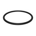 5F0149- Caterpillar 91.44mm Inner Diameter Seal O Ring
