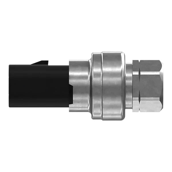 Caterpillar Pressure Sensor-2746719