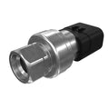 Caterpillar Pressure Sensor-2746719