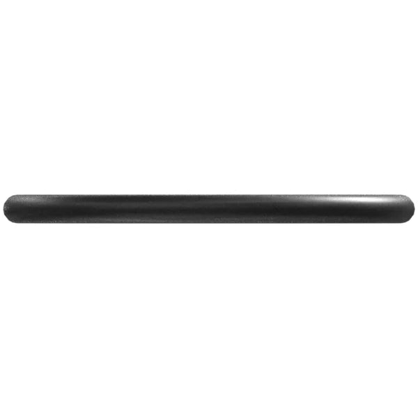 1H9696- Caterpillar 3.53 x 44.04mm 75A NBR O-Ring