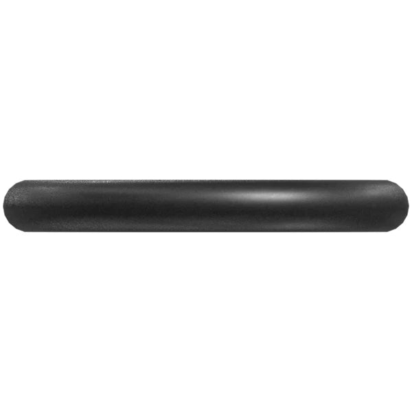 1J9671- Caterpillar 1.83 x 10.52mm 90A NBR O-Ring
