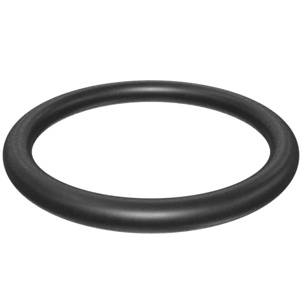 4F9653- Caterpillar 5.33 x 46.99mm 75A NBR O-Ring