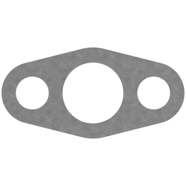1S6595- Caterpillar Turbo Oil Line Gasket