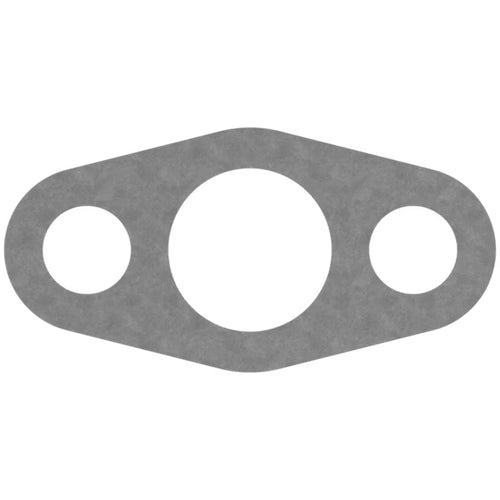 1S6595- Caterpillar Turbo Oil Line Gasket