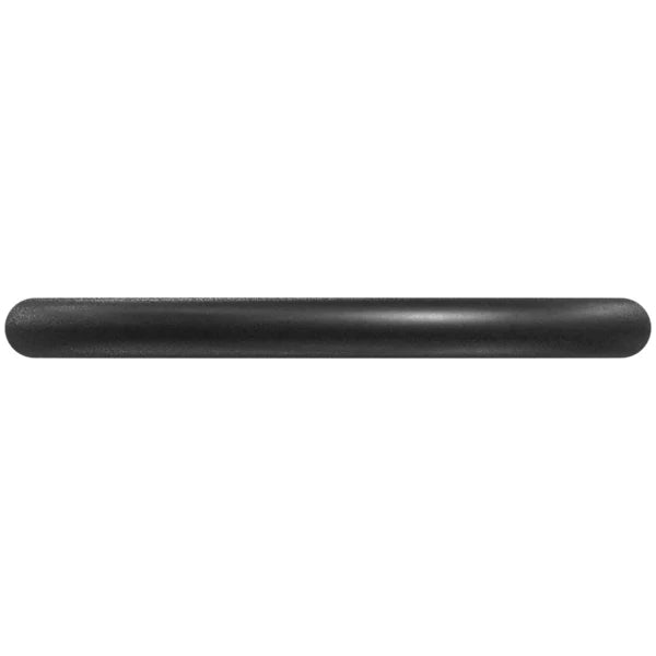 4F9653- Caterpillar 5.33 x 46.99mm 75A NBR O-Ring