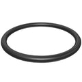 1H9696- Caterpillar 3.53 x 44.04mm 75A NBR O-Ring