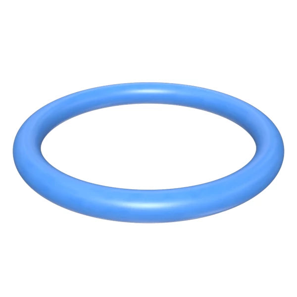 2S2251- Caterpillar O-Ring